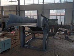 振動(dòng)給料機(jī)